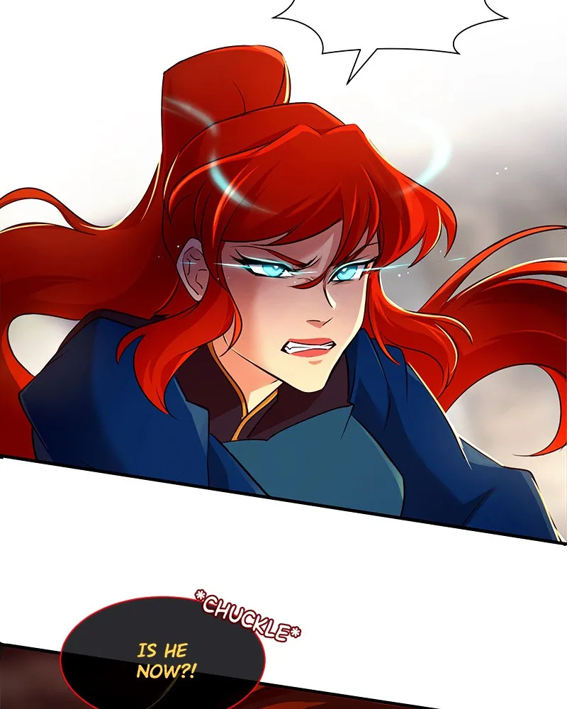 SubZero Chapter 211 page 59 - 