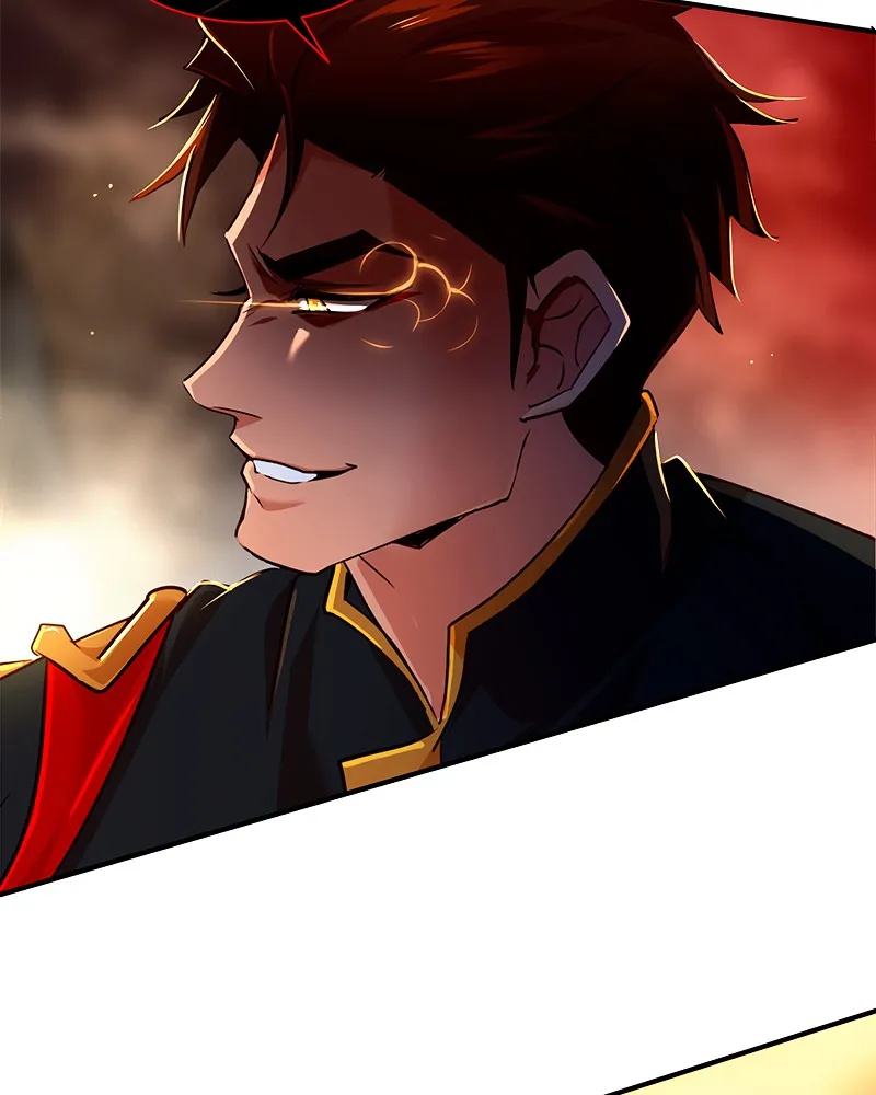 SubZero Chapter 211 page 60 - 