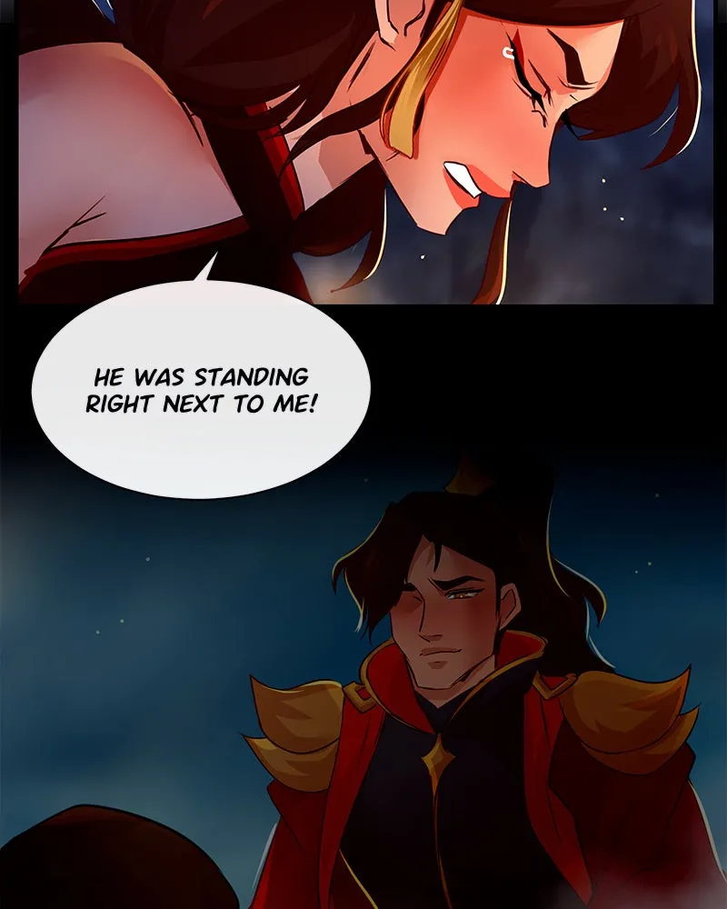 SubZero Chapter 211 page 7 - 
