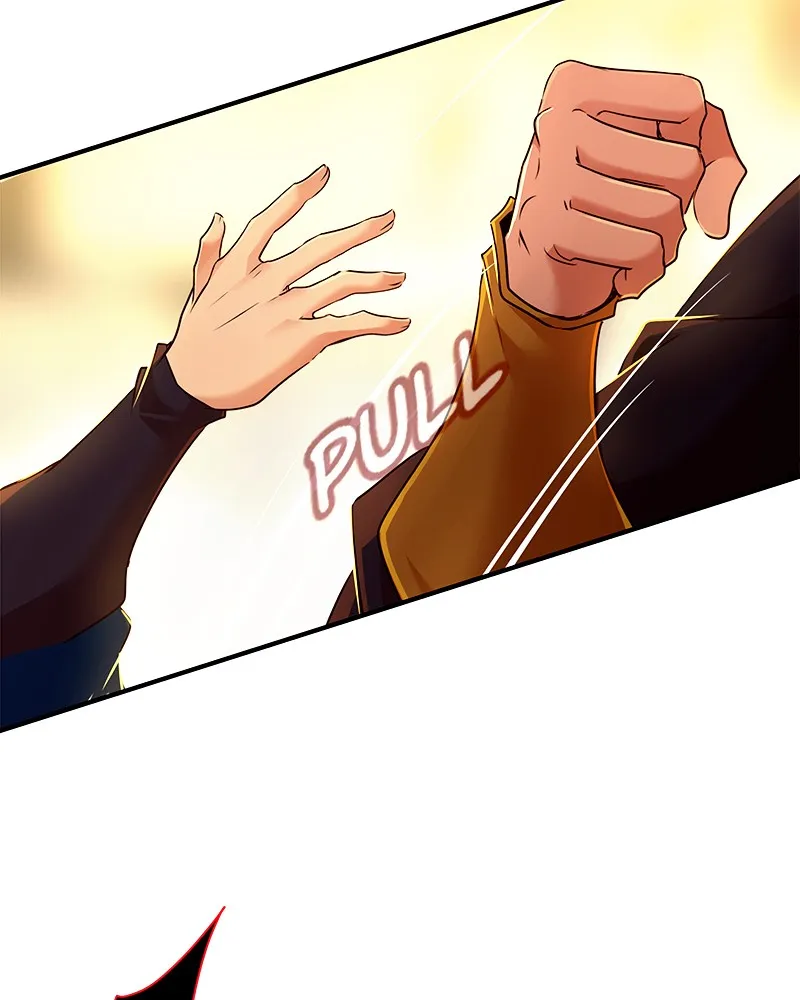 SubZero Chapter 211 page 61 - 