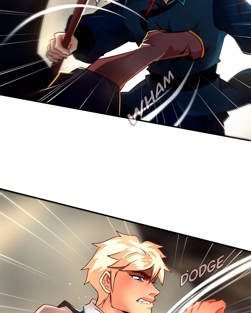 SubZero Chapter 211 page 63 - 