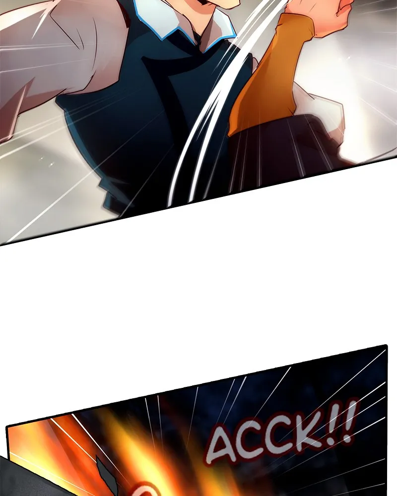 SubZero Chapter 211 page 64 - 