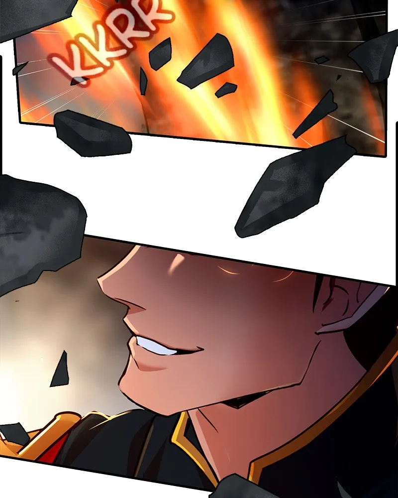 SubZero Chapter 211 page 65 - 