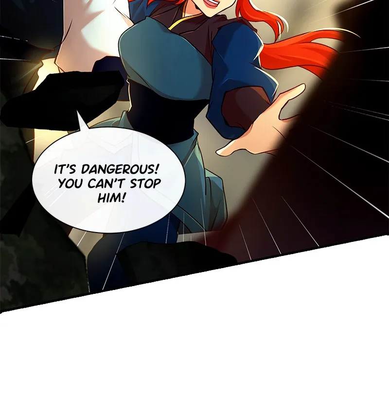 SubZero Chapter 211 page 67 - 
