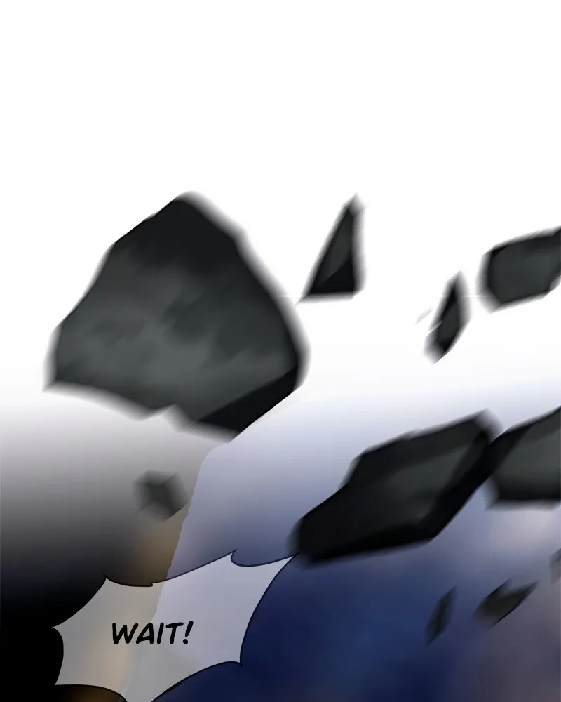 SubZero Chapter 211 page 68 - 