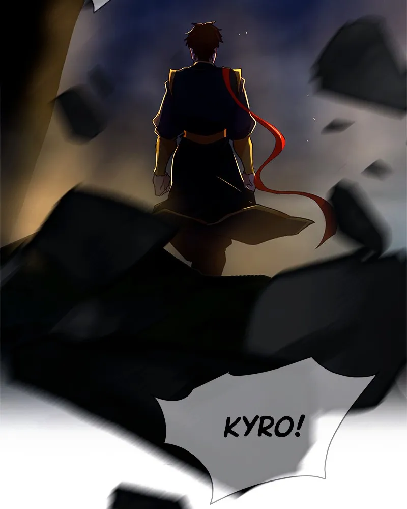 SubZero Chapter 211 page 69 - 