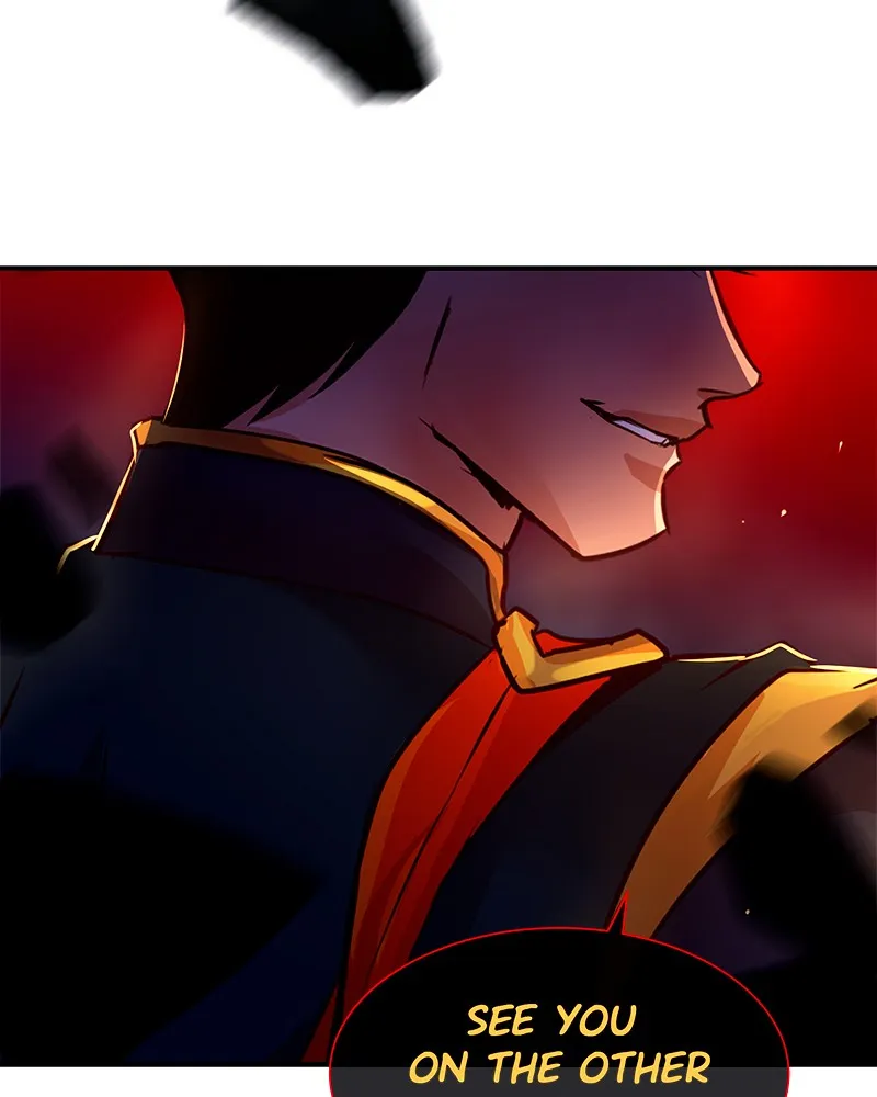 SubZero Chapter 211 page 70 - 