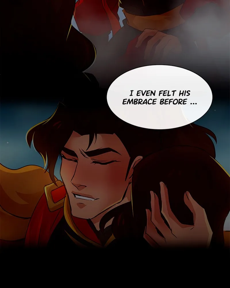 SubZero Chapter 211 page 8 - 