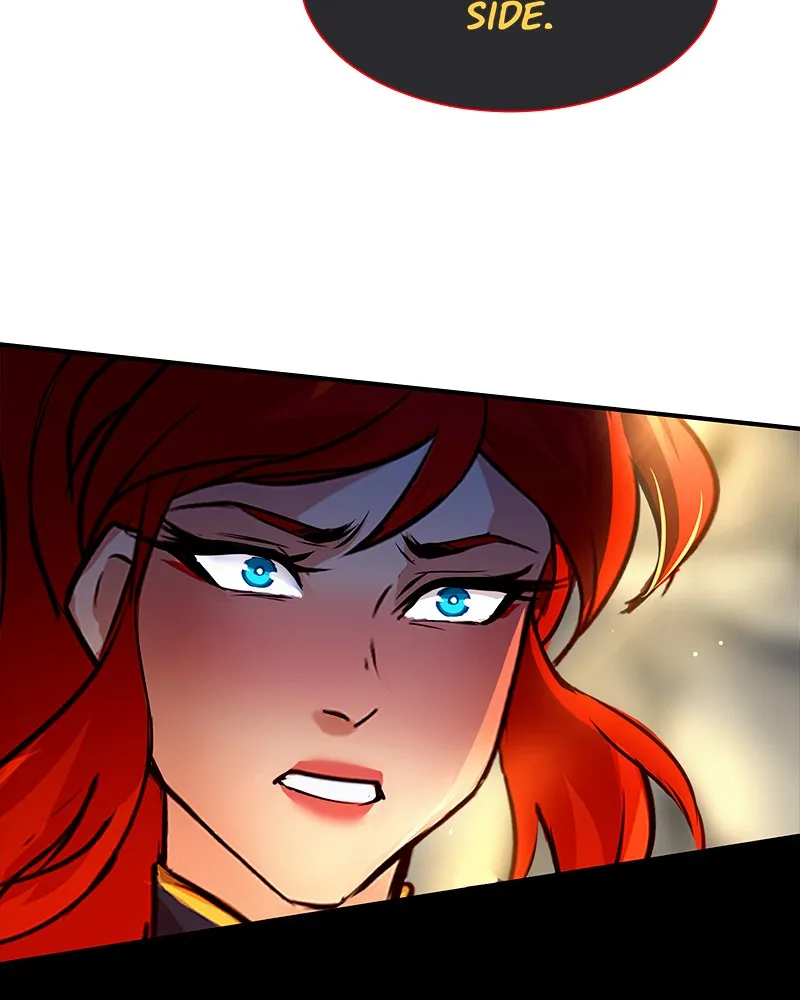 SubZero Chapter 211 page 71 - 