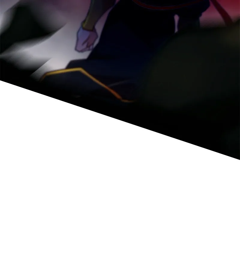 SubZero Chapter 211 page 73 - 