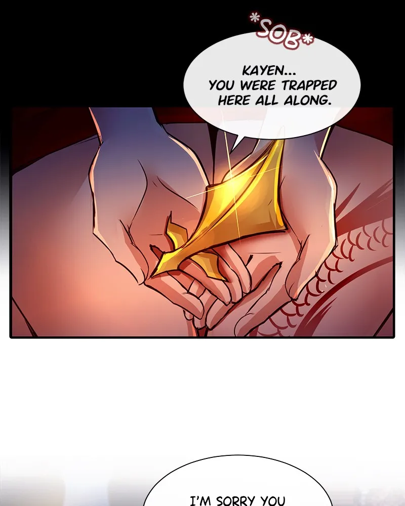 SubZero Chapter 211 page 9 - 