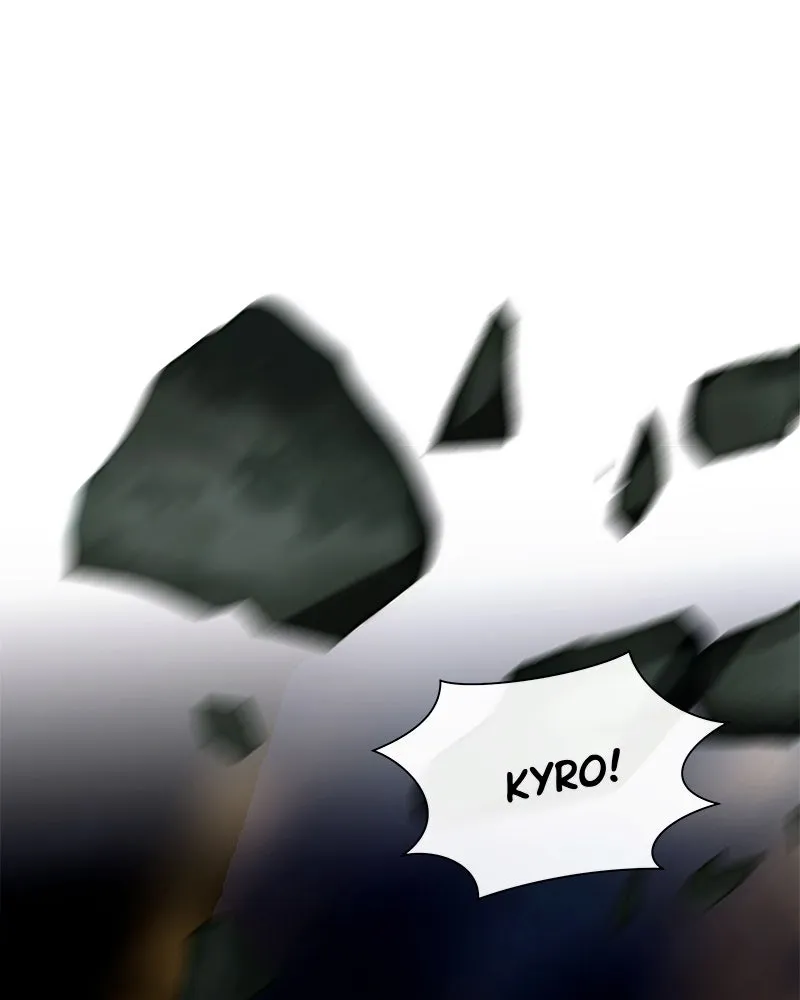 SubZero Chapter 212 page 1 - 
