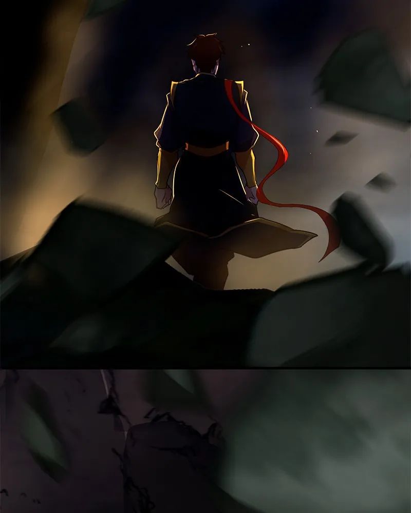 SubZero Chapter 212 page 2 - 
