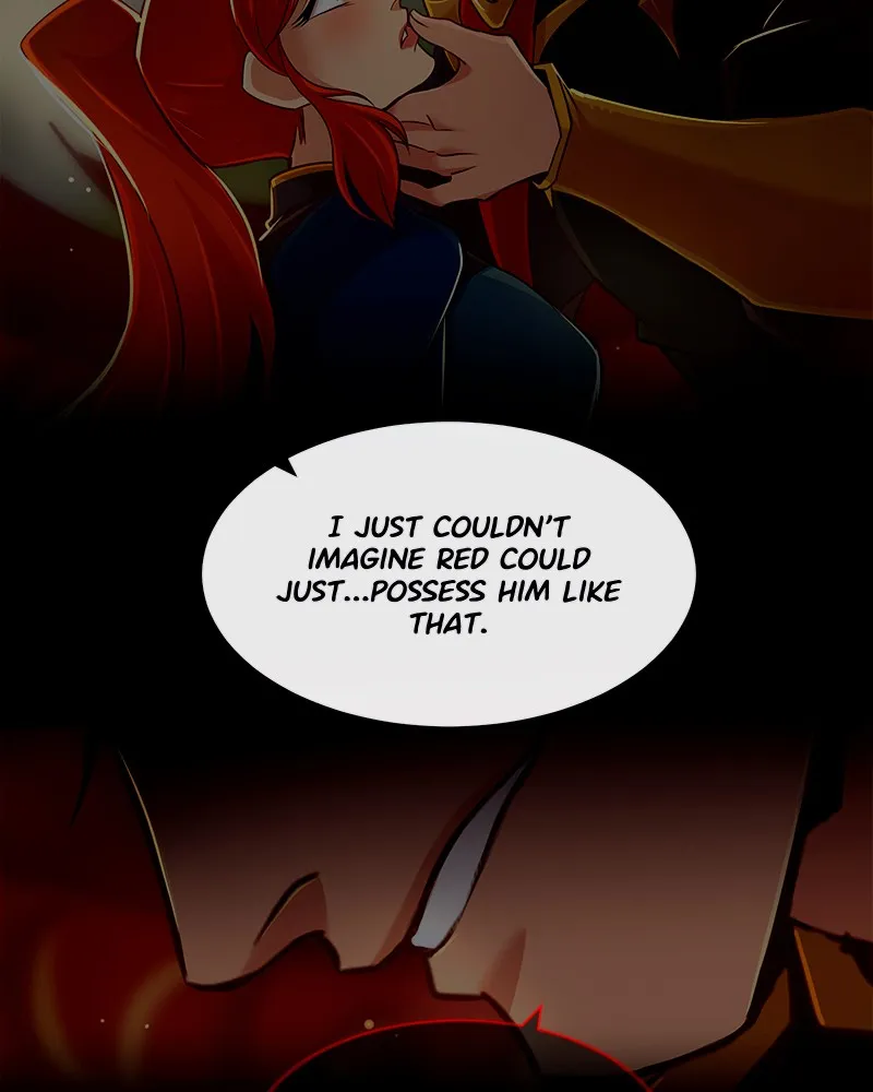 SubZero Chapter 212 page 11 - 