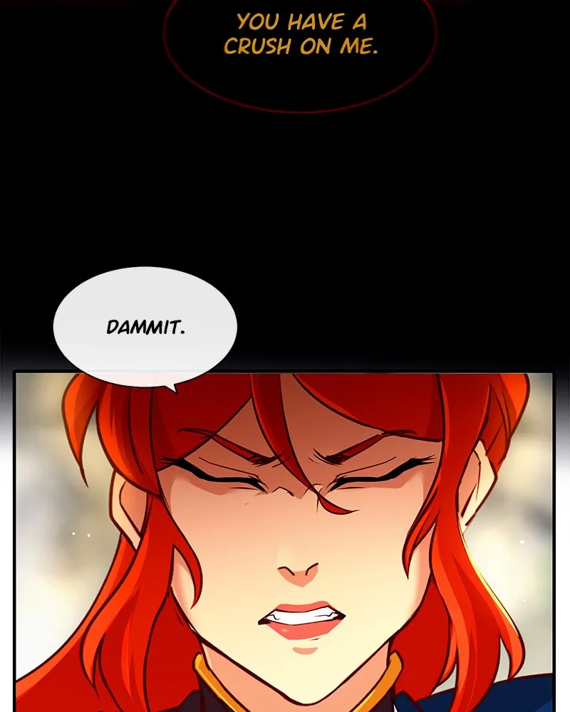 SubZero Chapter 212 page 12 - 