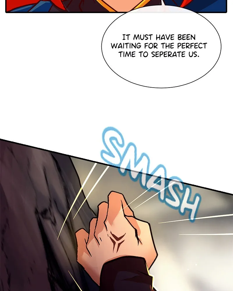 SubZero Chapter 212 page 13 - 