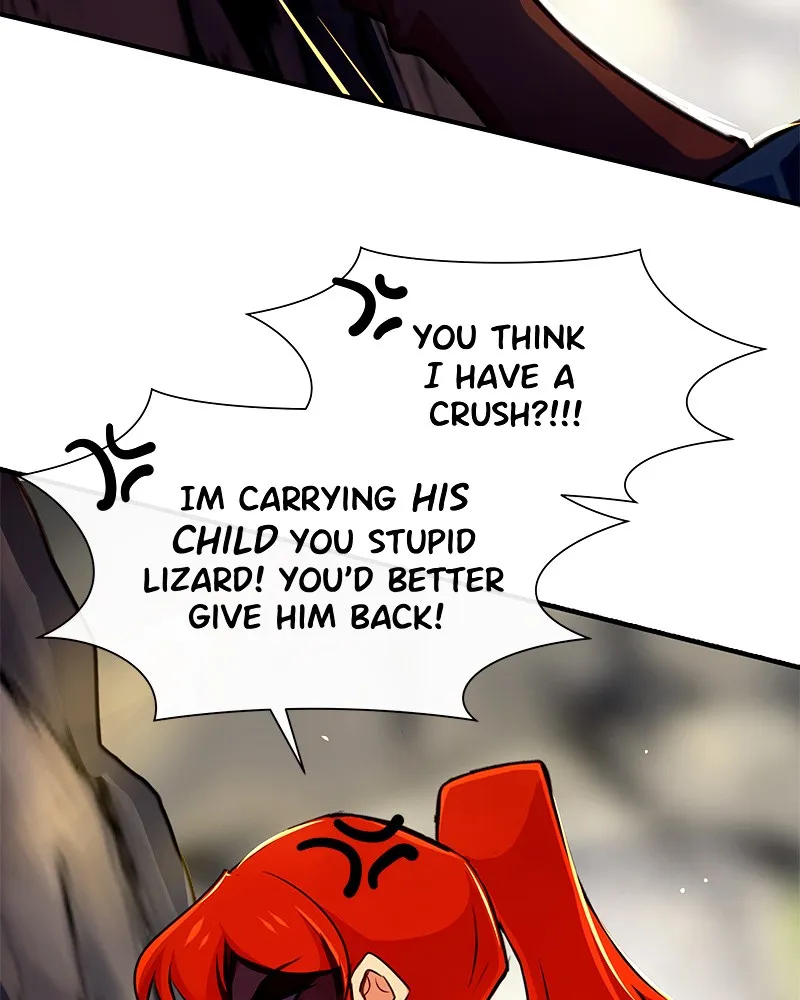 SubZero Chapter 212 page 14 - 