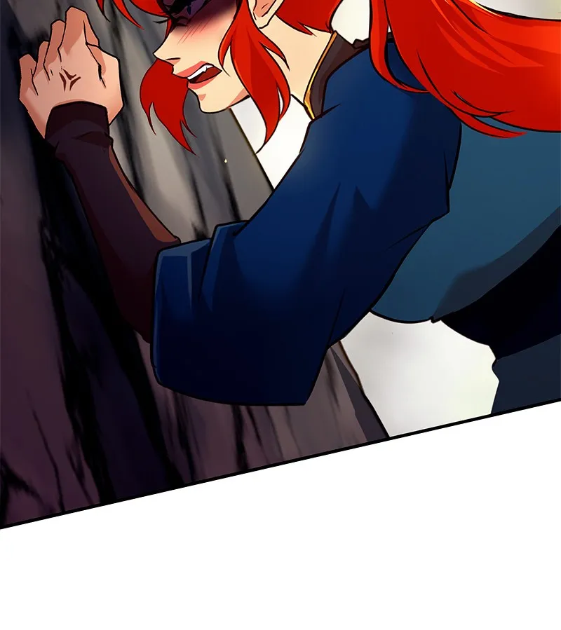 SubZero Chapter 212 page 15 - 