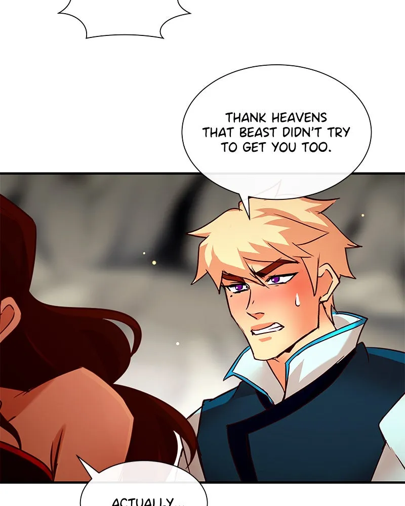 SubZero Chapter 212 page 17 - 
