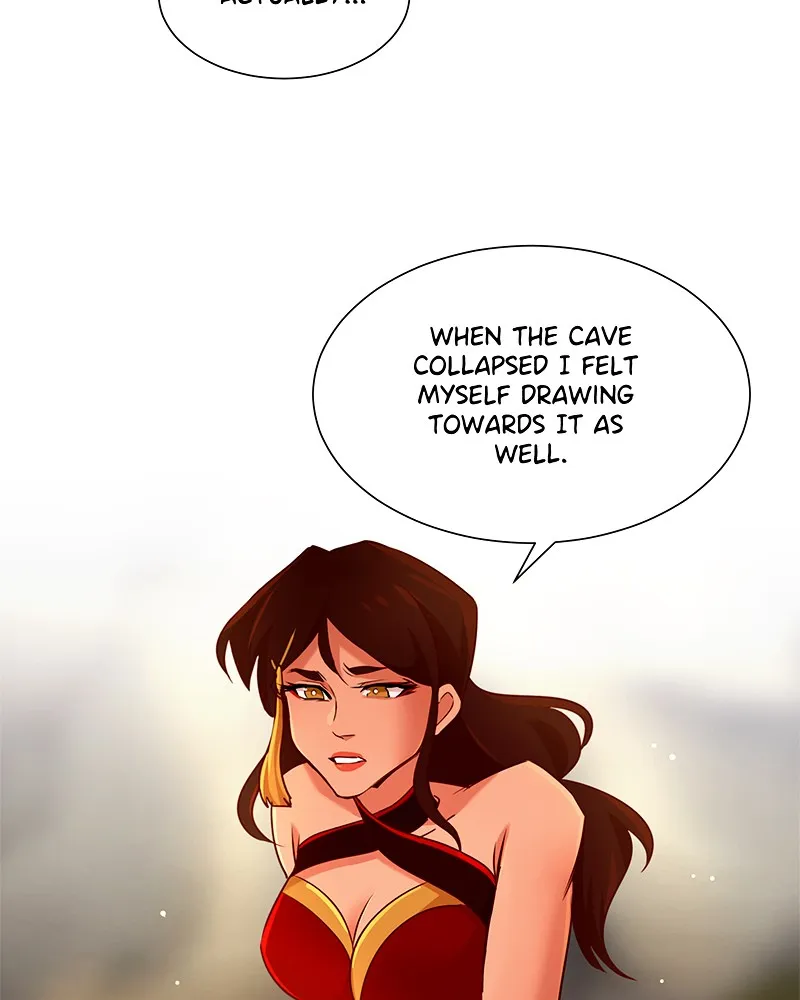 SubZero Chapter 212 page 18 - 