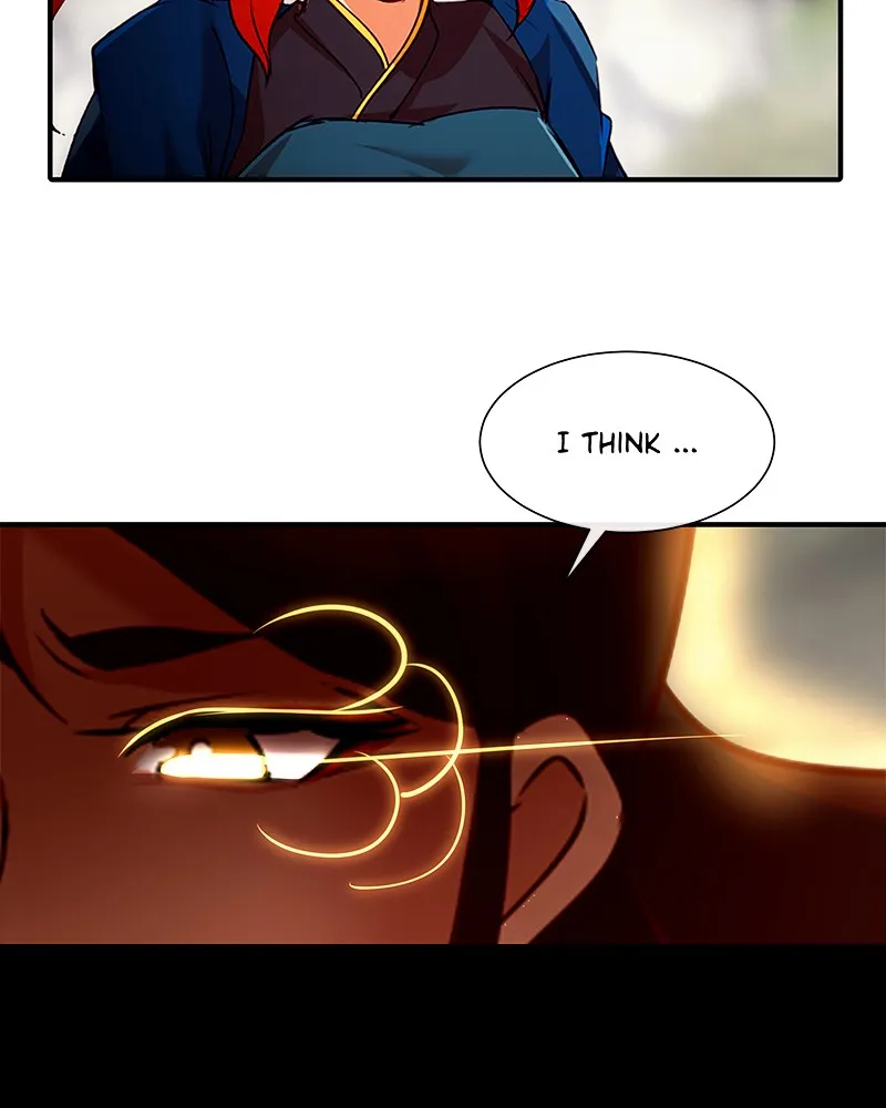 SubZero Chapter 212 page 20 - 