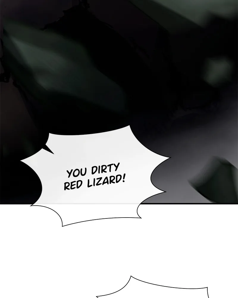 SubZero Chapter 212 page 3 - 
