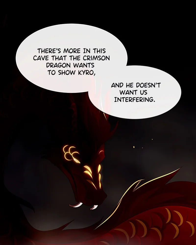 SubZero Chapter 212 page 21 - 