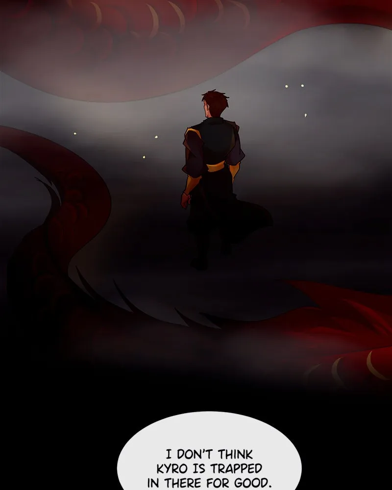 SubZero Chapter 212 page 22 - 