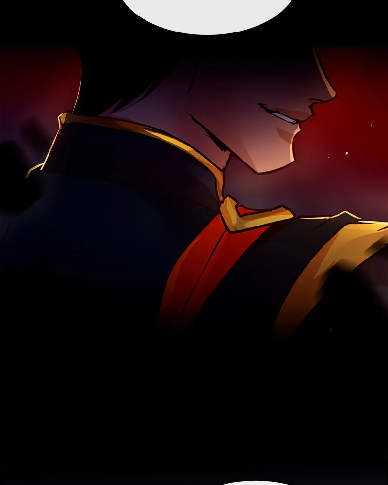 SubZero Chapter 212 page 23 - 