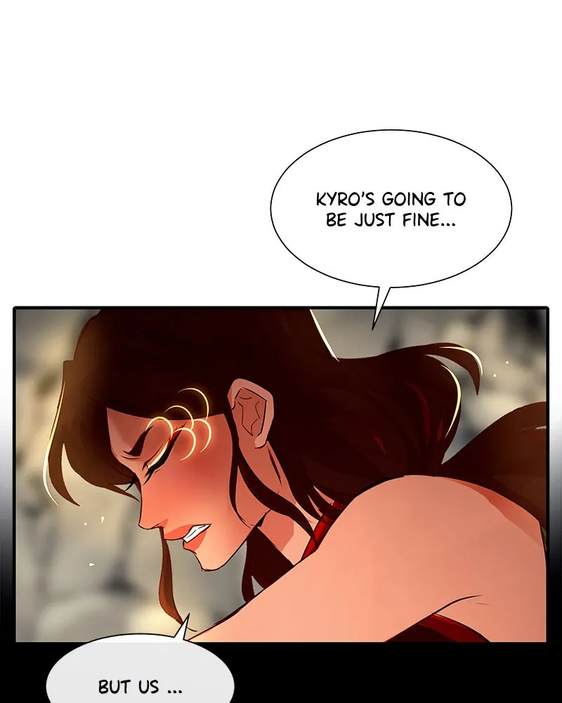 SubZero Chapter 212 page 25 - 
