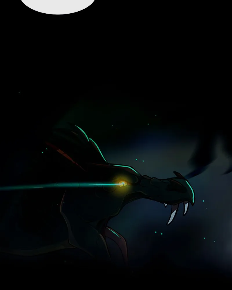 SubZero Chapter 212 page 26 - 