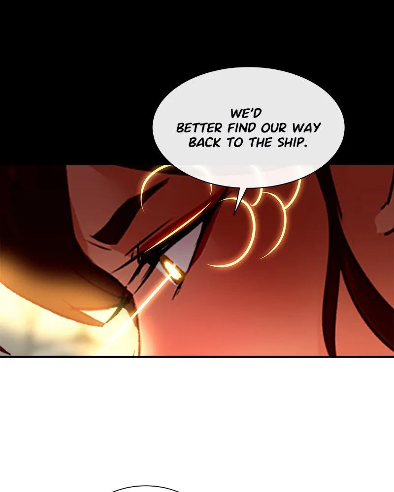 SubZero Chapter 212 page 27 - 