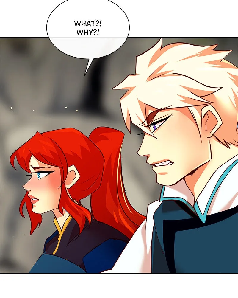 SubZero Chapter 212 page 28 - 