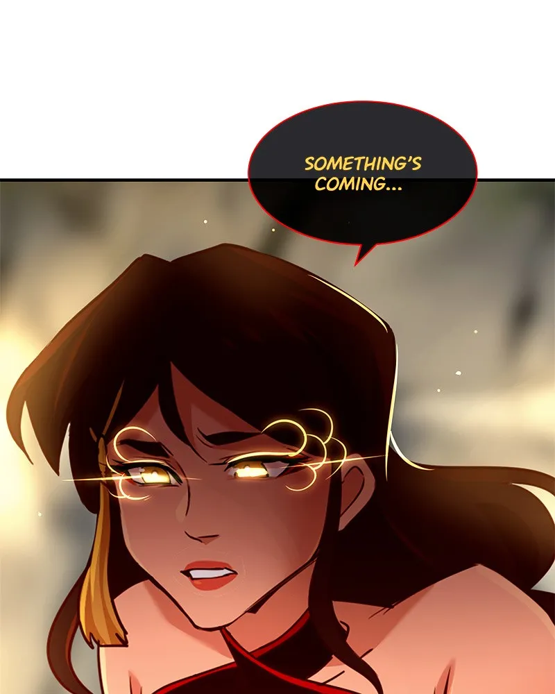 SubZero Chapter 212 page 29 - 