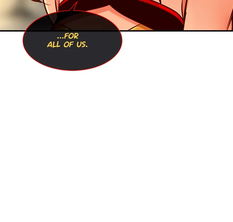 SubZero Chapter 212 page 30 - 