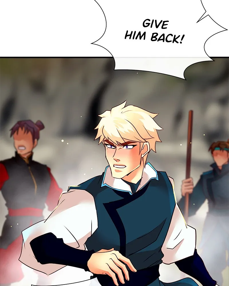 SubZero Chapter 212 page 4 - 