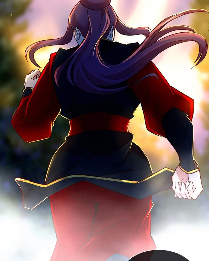 SubZero Chapter 212 page 34 - 