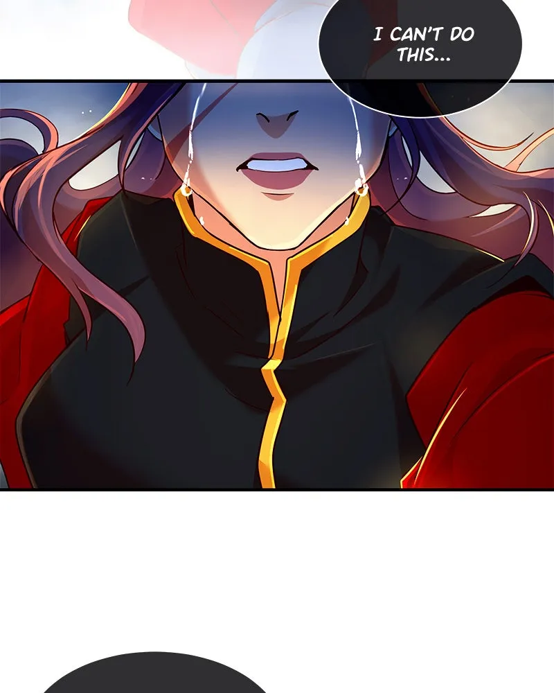 SubZero Chapter 212 page 35 - 