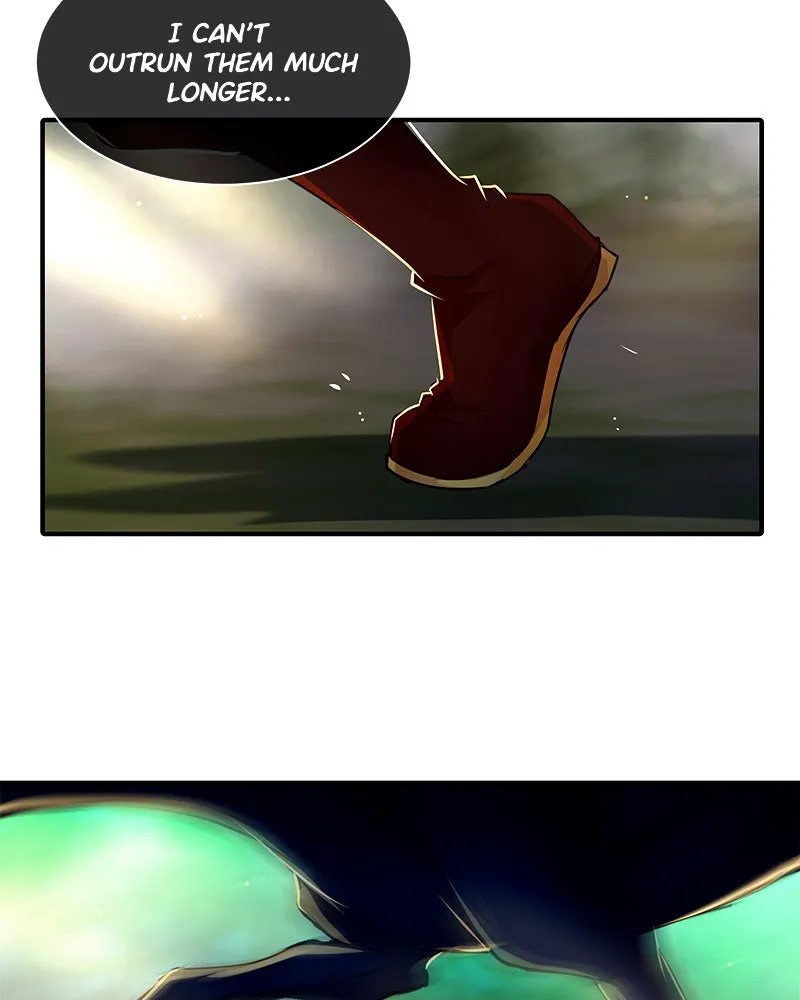 SubZero Chapter 212 page 36 - 