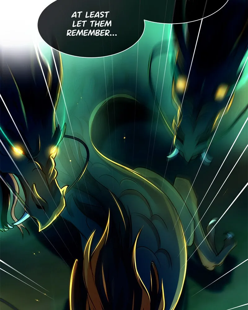 SubZero Chapter 212 page 38 - 
