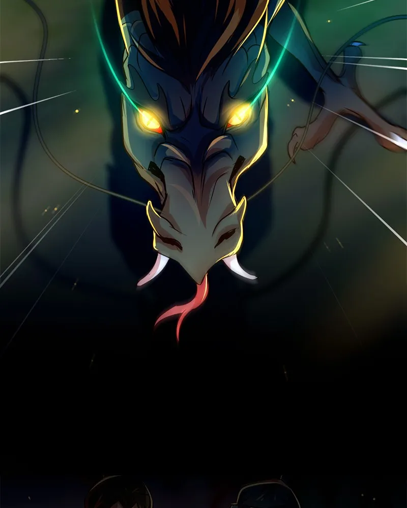 SubZero Chapter 212 page 39 - 