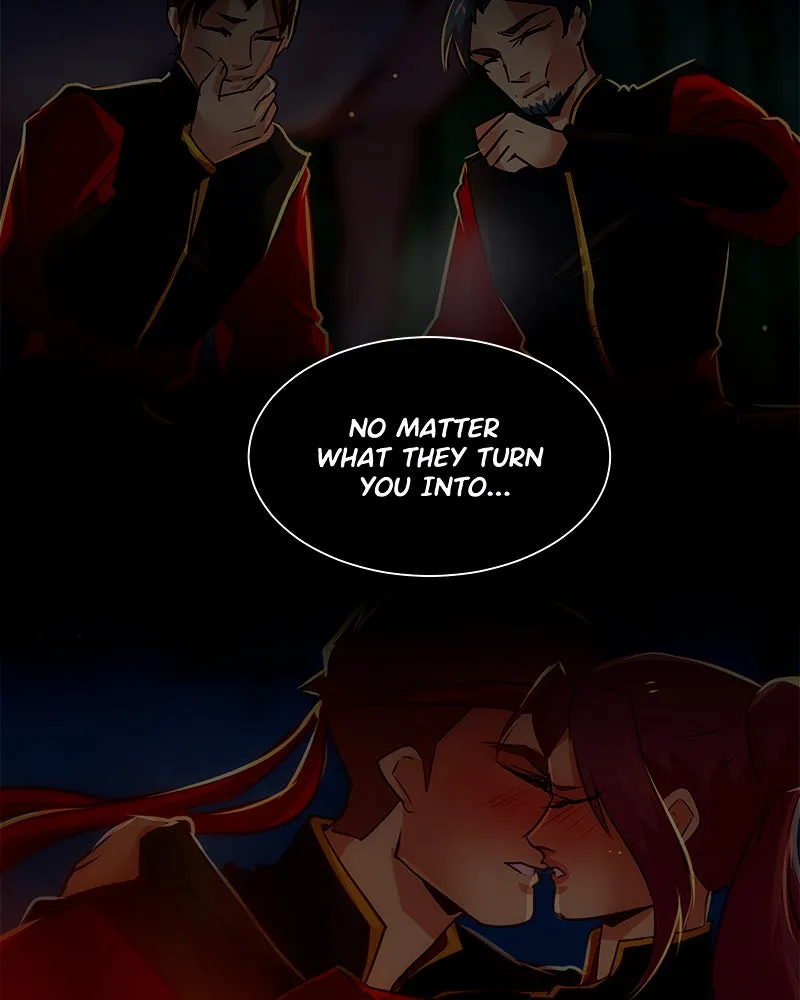 SubZero Chapter 212 page 40 - 