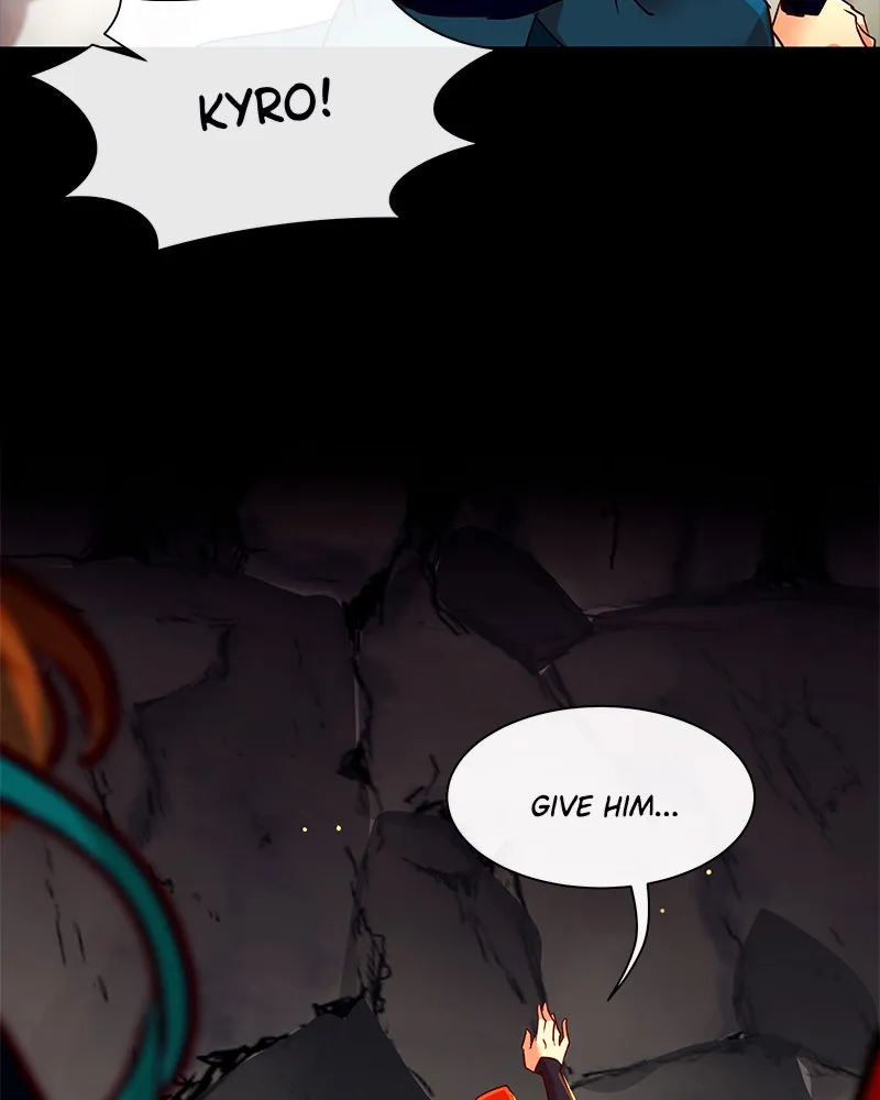 SubZero Chapter 212 page 5 - 