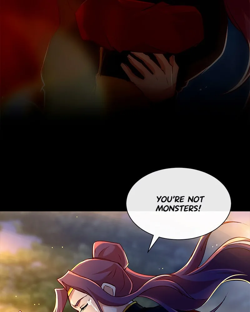 SubZero Chapter 212 page 41 - 