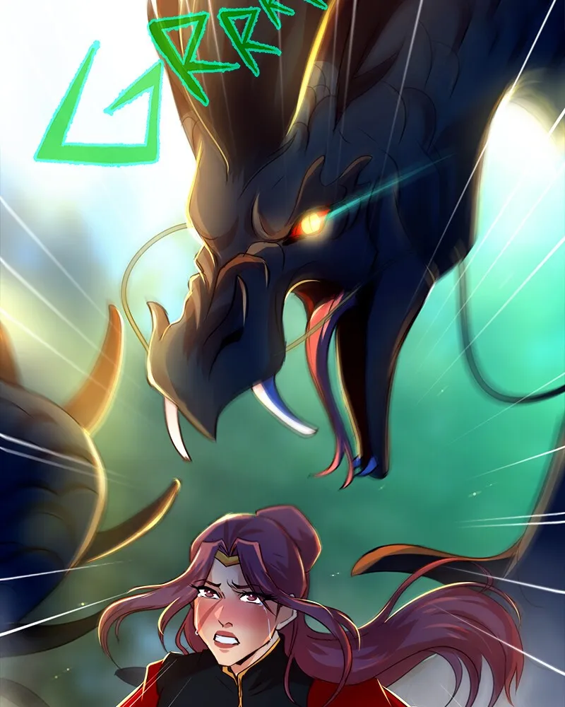 SubZero Chapter 212 page 43 - 