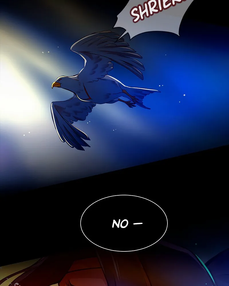 SubZero Chapter 212 page 45 - 