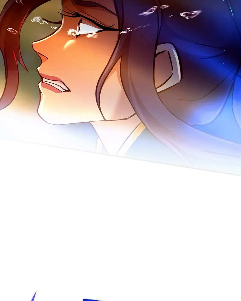 SubZero Chapter 212 page 46 - 