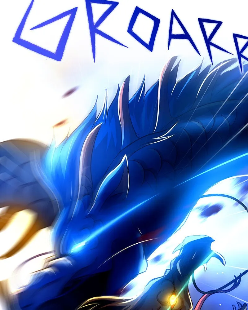 SubZero Chapter 212 page 47 - 