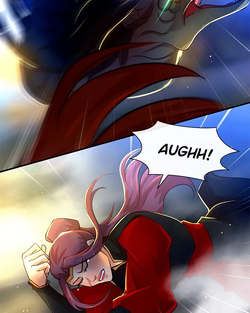 SubZero Chapter 212 page 48 - 