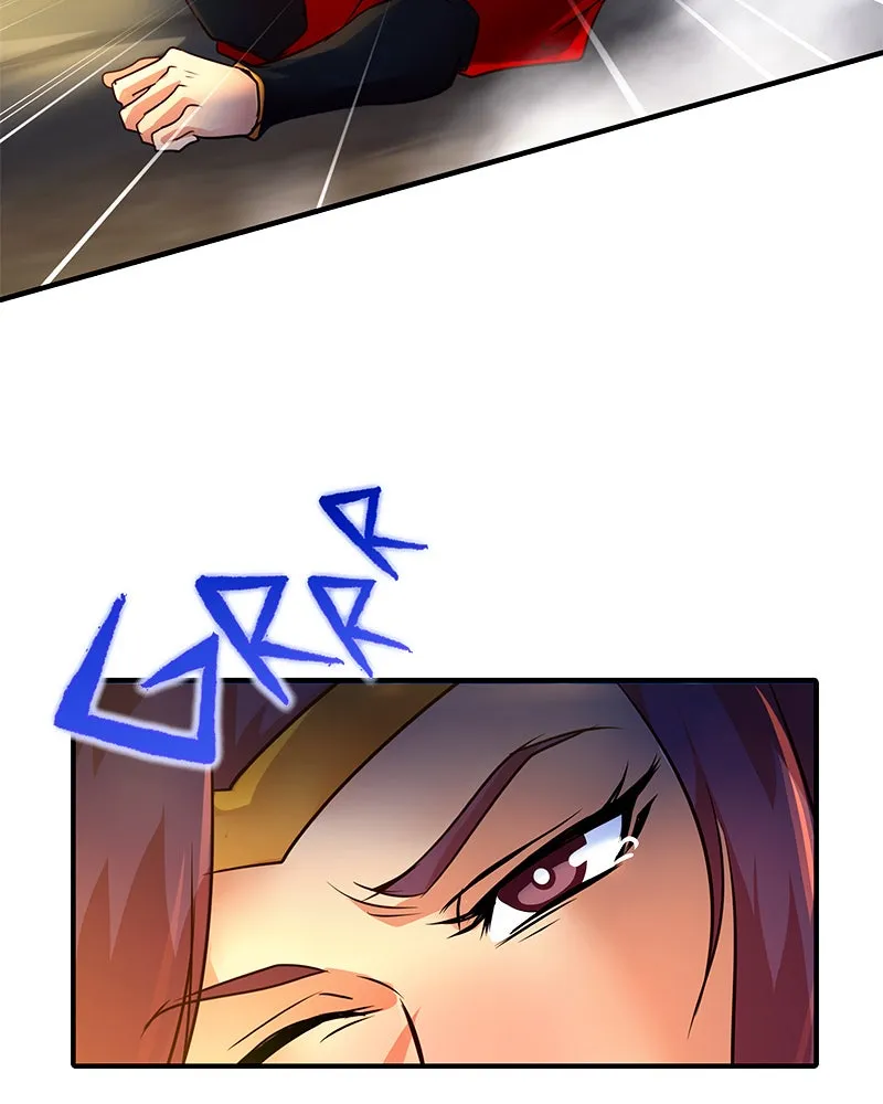 SubZero Chapter 212 page 49 - 